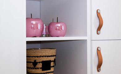 Bureau sur mesure Champagne sur Oise image 