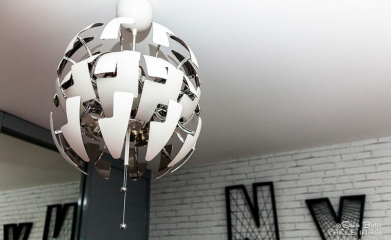 Chambre Champagne sur Oise image 