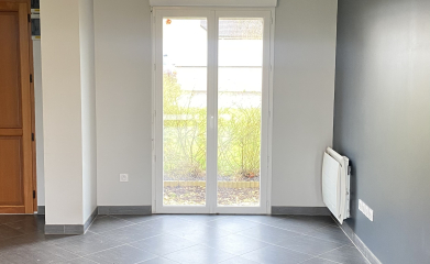 Conception 3D pour valorisation immobili&egrave;re &agrave; Andeville image 