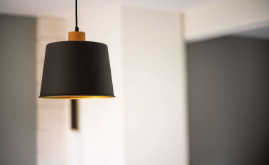 Rénovation et décoration d'une maison dans le Vexin français (95) image 