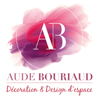 Aude Bouriaud